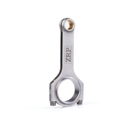 Švaistikliu rinkinys ZRP Fiat 500 2-Cyl. 120.00 Pin:20.00 H-Beam