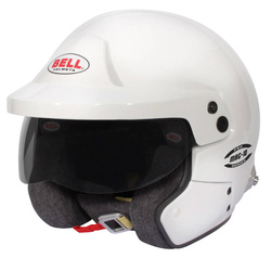 Kask Bell MAG-10 Pro