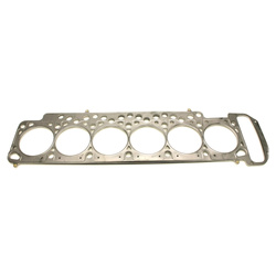 Cometic Head Gasket BMW M30B34 '82-93 93mm BORE.030" MLS 535i.635i.735i