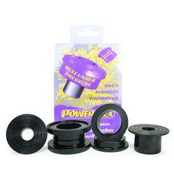 Front Subframe Rear Bush Powerflex Polyurethane Bush Road Series Skoda Octavia Octavia Mk1 1U (1996-2004) Octavia Mk1 Typ 1U 4WD (1996-2004) PFF85-424