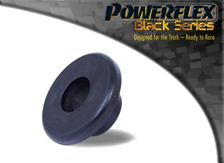 Polyurethan buchsen Powerflex BMW 1 Series F20, F21 (2011 - 2019) PFR5-427BLK Nr. im Diagramm: 