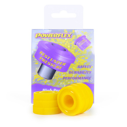 Bump Stop, Universal Powerflex Polyurethane Bush Road Series Bumpstops Bumpstops BS001