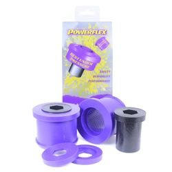 Polyurethan buchsen Powerflex Mini R56/57 Gen 2 (2006-2013) - PFF5-201 Nummer im Diagramm: 1