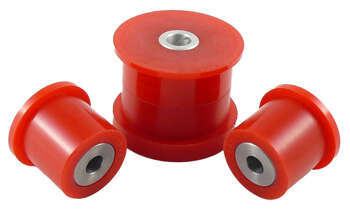 Differentialaufhängungsbuchsen – MPBS: 08011110 BMW 3 E46,