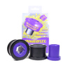 Querlenker Hinterrad Buchsen Powerflex Polyurethanbuchse Road Series BMW 3 Series E46 (1999 - 2006) E46 M3 inc CSL PFF5-4601M3