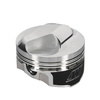 Kute tłoki Wiseco - zestaw Big Block 396/427/454/502 Dome 25cc B: - K0243A3