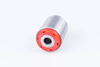 Front lower arm outer bushing - MPBS: 1800112 Chrysler 300C RWD, Dodge Challenger, Charger LD
