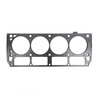 Cometic galvos tarpiklis HG LS Gen III/IV 4.150" MLS .070"