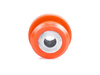 Tuleja przednich sanek - MPBS: 65013128 Audi A3 / S3 8V, Seat Leon I, Toledo Skoda Octavia Volkswagen Bora Golf IV, New Beetle