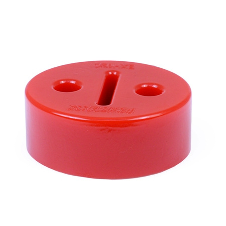 Universal Exhaust Mount Powerflex Polyurethane Bush Road Series Exhaust Mounts EXHAUST MOUNTS EXH025