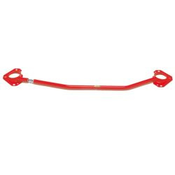 OMP strut brace for Alfa Romeo 155 - MA/1733