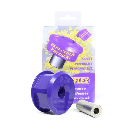 Tuleja Poliuretanowa Powerflex Seat Ibiza Models - Ibiza MK3 6L (2002-2008) PFF85-620P Nr na diagramie: 20