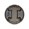 Wiseco dugattyúkészlet Nissan SR20DE 2.0L 16V (BOD)