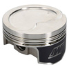 Kute tłoki Wiseco - zestaw Chevy LS -11cc R/Dome 1.300 CH B:4.075 - K444X75