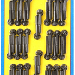 Śruby ARP  Ford Coyote 5.0L 12pt cam tower bolt