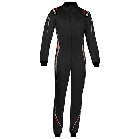 Sparco Prime Rennoverall