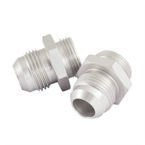 Setrab radiator nipple