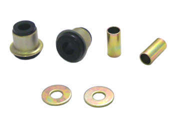 Bush kit - W82568 Peugeot 504 A# 505 551a