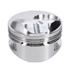 Manley Kolbensatz für Chevrolet BBC 4.560 Bore 1.270 CH 43.00cc 697860-8