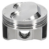 Wiseco dugattyúkészlet Chrysler SB 340-360 +8CC 1.460 CH B:4.060 - K0013B6