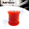 Hintere (obere) Querlenkerbuchse – MPBS: 4501770 Opel Frontera B,