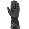 Alpinestars Kart-Handschuhe Tempest V2