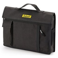 Sabelt pilot bag