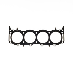 Cometic Fejtömítés Rover V8 94mm BORE.060" MLS 14 BOLT HEAD '70-93