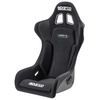 Seat Sparco GRID Q