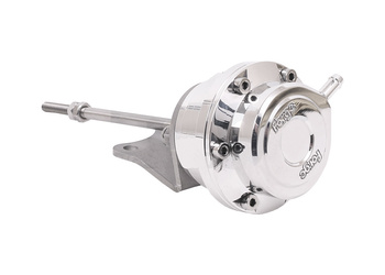 Működtető a VW Golf MK5, SEAT Leon Mk2 Cupra és 2 literes Audi FSiT modellekhez