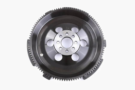 Xtreme Performance Nissan 180SX / 200SX / Silvia - Flywheel