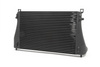Race Intercooler for the EA888 2.0 TSI Engine