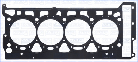 Hengerfejtömítés Ajusa VW 1.8/2.0L EA888 83.00 0.90 MLS ->'12
