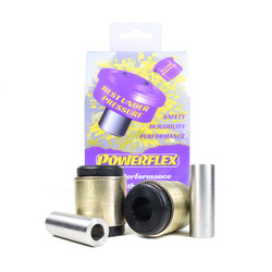 Rear Lower Arm Inner Front Bush Powerflex Polyurethane Bush Road Series Jaguar (Daimler) F-Type (2013 -) PFR27-610