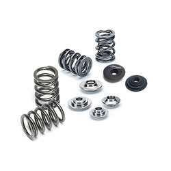 Supertech Ventilfeder-Set Opel Z20LET