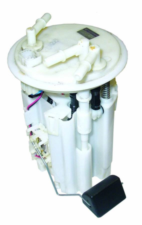Sytec fuel pump for Subaru Impreza Hatchback (2008-2016)