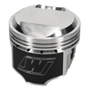 Wiseco Einzelkolben Toyota 3TC/2TG 1.375 3504XC