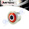 Tuleja wahacza przedniego (przednia) - MPBS: 4601848 Peugeot 406,