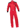 OMP Blast EVO Suit
