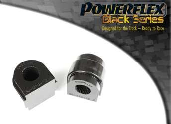 Poliuretán persely Powerflex Seat Toledo Toledo Mk3 5P (2004-2009) PFR85-515-19.6BLK Nem. a diagramon: 15