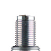 NGK gyújtógyertya R7420-9 Racing 6448