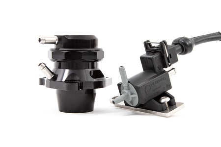 Blow Off Valve for Mini Cooper S/JCW F66