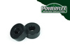 Front Damper Ring Bush Powerflex Polyurethane Bush Heritage Collection Volkswagen Transporter Models T25/T3 Type 2 (Vanagon) All Models (1979 - 1992) Diesel Models PF85-1022H
