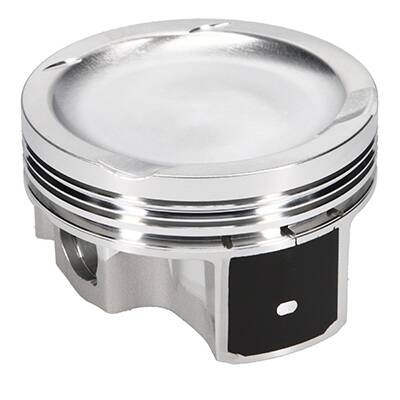 JE Pistons Kolbensatz VW 2.0T FSI 83.00 mm 8.5:1(ASYM) 302341
