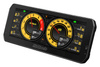 Haltech uC-10 Digital Dash 10"