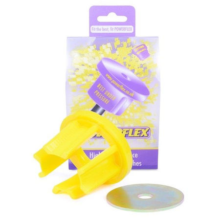 Powerflex poliuretano įvorė Ford Focus Models - Focus MK3 RS PFR19-1830 Diagrama Nr: 30