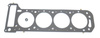Athena Uszczelka głowicy MLS Opel 1.9L 8V CIH(19N) D.97MM TH1,50mm