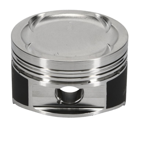 Wiseco Piston Single Mitsubishi 3000 Turbo -14cc 1.250 91.50mm