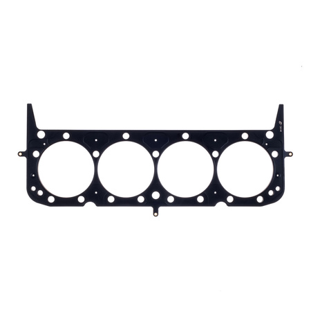 Cometic Kopfdichtung HG SBC Aftermarker Head 4.135" MLS .030"