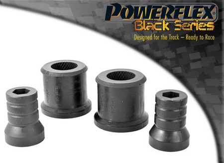 Tuleja Poliuretanowa Powerflex Seat Cordoba Models Cordoba MK2 6L (2002 - 2009) PFF85-602BLK Nr na diagramie: 2